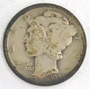 č 1921-D }[L[ _C 10 Zg 90% Vo[ fo[ ~g RC