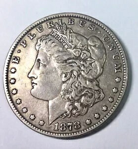 1878�N���o�[�X79�V���o�[�h���̊y�����I���W�i���R�C�����y������