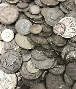 z $2 90%  bg _C NH[^[ n[th 1965 NȑO