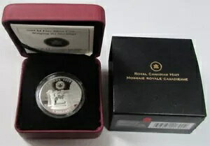 2009 Vo[ Ji_ v[t $4 NX}X nMO U XgbLO RC {bNX & COA