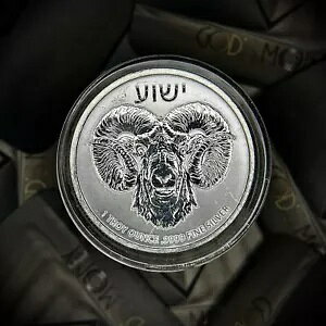 1 IX 2022 jEG  Iu Jo[ .9999 Vo[nRC