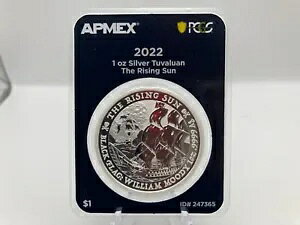 2022 co - CWOT 1 IX TEP