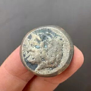 ÑRC C[OƃeghN} IO 460 ` 446 N MV̊C̃Jj FuY