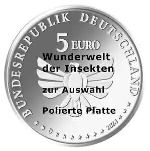 5���[���h�C�c�L�O�R�C�� �����_�[���[���h�I�u�C���Z�N�c �~���[�v���[�t-