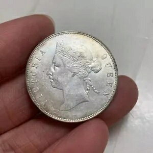 1891 N`rNgANC[n[t_[RCA100% 