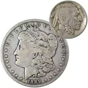 1888 K _[ VG ɗǂ 90% ݁A1927 Nobt@[ jbP F t@Ct