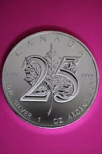 Gem BU 2013 Ji_ $5 h 1 IX Vo[ [v [t ʐ^̓RC CAF21