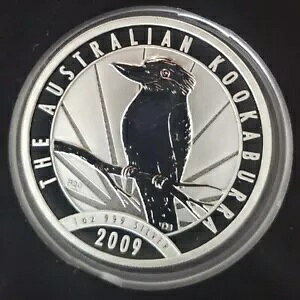 2009 1 IX Vo[ I[XgA NbJu BU WF JvZ