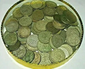 唻LVRAy\10IzZEXAC[OXl[NI