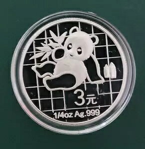 2007 (1989 fUC) p_ 1/4 IX 999 v[t 3 AC