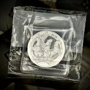 1 IX 2023 Zg wȉ_: CIXƔn 0.999 Vo[ nRC BU