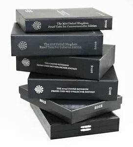 C~g RCv[tZbg /fBXvCP[XȂ 2008-2024 - RCȂ