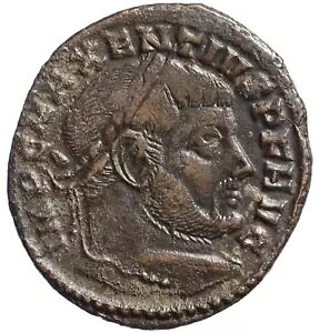 �}�N�Z���e�B�E�X BI �t�H���X ���[�}�鍑���_�a�R�C�� ���� 307 �` 312 �N