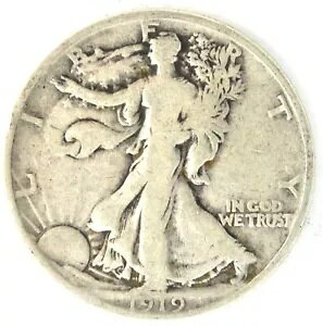 1919 EH[LO oeB n[t_[ č 90% Vo[ 50 Zg RC tBftBA