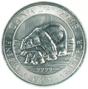 Ji_ 2015 $8 ㎿ 1.5 IX .9999- VN}