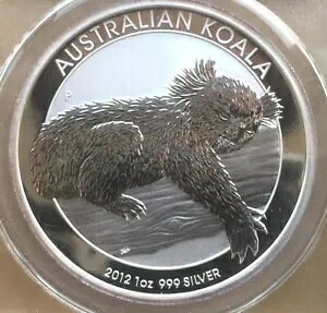 I[XgA 2012 JI _[ 1 IX݁AUNC