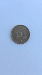 1990 N 5 yX RC͔Ɋ󏭂ȎWiłBGUxX 2  D G REG F D.