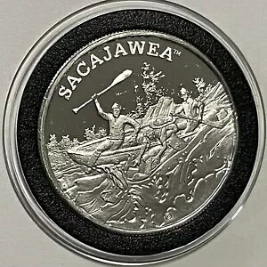 TJWEBA CX & N[N GNXyfBV ?RC 1 gC IX 0.999 t@C Vo[ Eh _