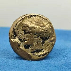 ÑAel IO 440 ` 404 N MV̐̏ƔñAei RC