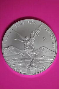 Gem BU 2022 LVR x^ ʐ^̓RC 1 IU 1 IX 0.999 Vo[ RC 88