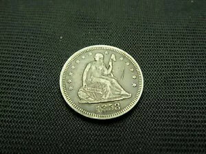 1858 XF ڍ 90% Vo[ V[ebh oeB NH[^[ ^Cv RC US \ʃXNb`