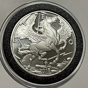 2016 t[_ yKTX RN^[ A ?RC 1 gC IX .999 t@C Vo[ Eh _