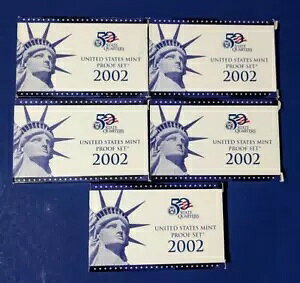 5  2002 S v[t Zbg - {bNX/COA t̊S 10 RC Zbg