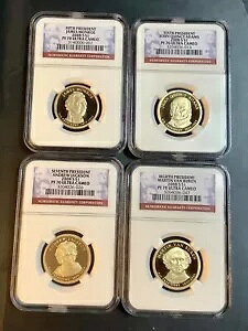 PR 70 Z[ čRC ?PCGS NGC? GXe[g PF70 1 Xu bg