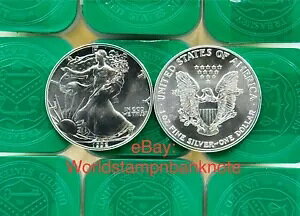 1992 Vo[ C[O $1 ʃRCučǃIWivB #C727