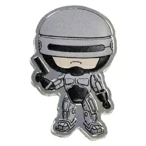 {Rbv 2024 1 IX 50 Zg t@CVo[F̌`̃RC JvZ tBW[