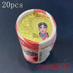 20  2024  5 RC - kIyA[gRCAkIytFCV}XN - 2