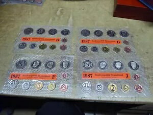 FRGAKMS / RCZbg StglA1987 D F G J Rv[gAIWitH_[