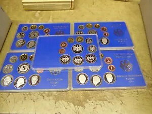 hCcAʃRC Zbg v[tA1994 A D F G J SŁAIWi tH_[ -