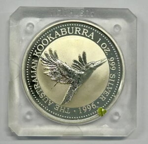 1996 p[X I[XgACJZ~ 1IX .999 Vo[ $1 RC JvZ D11-598