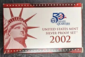 2002 S 10 s[X Vo[ v[t Zbg