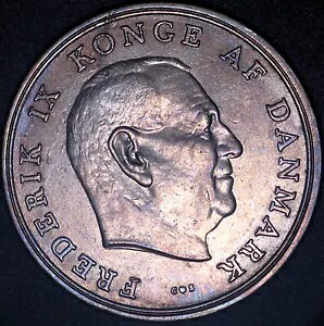 1961 CS f}[N 5 N[l / tfN 9  / CH. BU / BURC