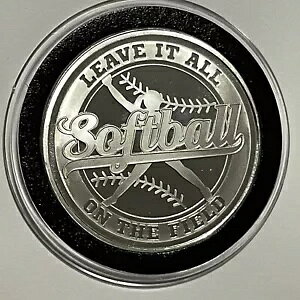 \tg{[ AX[g Mtg v[g 1 gC IX .999 t@C Vo[ RC Eh _ Q[