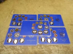 FRGAKMS / RCZbg PPA1991 A D F G J Rv[gAIWitH_[