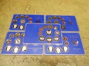 FRGAKMS / RCZbg PPA1993 A D F G J Rv[gAIWitH_[