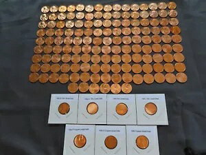 1959 ` 2024 N̖ʃJ[ Zg RNVAzCbg} tH_[ 7 ` 1982 N̂