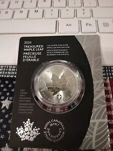 2024 1 IX Ji_鑠[v[t VN} vB t@[Xg XgCN bg#614