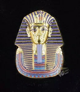 GWvg 2022 c^J[ 100 NB 30g A\_t