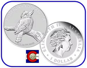 2010 I[XgACJZ~ 1 IXVo[ RC - p[X璼 BU ǃ[