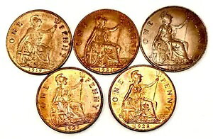 Gh[h 11 AW[W 5 AW[W 5 AGUxX 11 ̃yj[ - 1902 N 1967 N܂