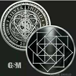 1IX .999 sAVo[ V[h v[t XNGA }gbNX o[ Eh RC {bNX COA