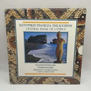 LvX 1994 NRCZbgAptHX̌uX^[ AtfB[e A!!