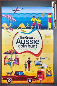 2019 O[g I[W[ RC ng 26 h 1 RC̃tZbg 1 tH_[ɃRC 2 ܂