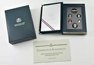 1997 čǃvXe[W Zbg {^jbN K[fLORC {bNX + CoA t