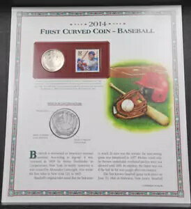 2014Nt@[XgJ[uRCLOn[t_[RC؎Zbg #852