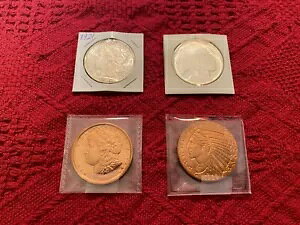 1921 [K Vo[ _[Aobt@[ Vo[ Eh 1 IX 0.999 t@CAEht